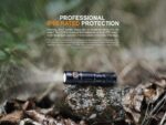 Фенер Fenix E05R с ключодържател - зелен » Dulotec.com Фенер Fenix E05R с ключодържател - зелен » Dulotec.com