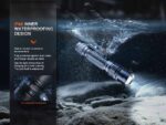 Фенер Fenix PD36R Pro LED » Dulotec.com Фенер Fenix PD36R Pro LED » Dulotec.com