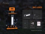 Фенер Fenix WT16R LED » Dulotec.com Фенер Fenix WT16R LED » Dulotec.com