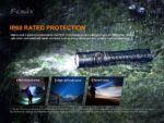 Фенер Fenix PD35 V3.0 LED » Dulotec.com Фенер Fenix PD35 V3.0 LED » Dulotec.com