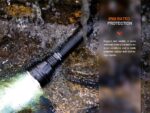 Фенер Fenix HT32 LED » Dulotec.com Фенер Fenix HT32 LED » Dulotec.com