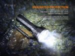 Фенер Fenix LR80R, 18000 лумена, 1130 метра, ултра мощен » Dulotec.com Фенер Fenix LR80R, 18000 лумена, 1130 метра, ултра мощен » Dulotec.com