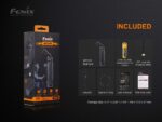 Фенер Fenix WT25R LED » Dulotec.com Фенер Fenix WT25R LED » Dulotec.com