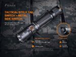 Фенер Fenix PD35 V3.0 LED » Dulotec.com Фенер Fenix PD35 V3.0 LED » Dulotec.com