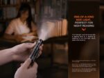 Фенер Fenix LD12R LED » Dulotec.com
