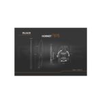 Нож Ruike F815-B » Dulotec.com Нож Ruike F815-B » Dulotec.com