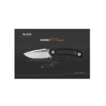 Нож Ruike F815-B » Dulotec.com Нож Ruike F815-B » Dulotec.com