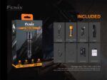 Фенер Fenix TK22 TAC LED » Dulotec.com Фенер Fenix TK22 TAC LED » Dulotec.com