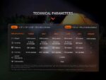 Фенер Fenix E35R + AOD-S V2.0 – ПОДАРЪЧЕН КОМПЛЕКТ » Dulotec.com