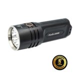 Фенер Fenix LD12R LED » Dulotec.com