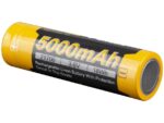 Батерия Fenix ARB-L21-5000 V2.0 - 21700 5000mAh » Dulotec.com