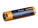 Батерия Fenix ARB-L21-5000U - 21700 5000mAh » Dulotec.com
