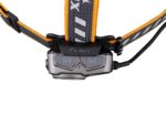 Челник Fenix HP16R LED » Dulotec.com