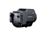 Пистолетен фенер Fenix GL22 - подцевен » Dulotec.com