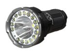 Фенер Fenix LR40R V2.0, 15000 лумена, 900 м » Dulotec.com