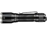 Фенер Fenix TK16 V2.0 LED » Dulotec.com Фенер Fenix TK16 V2.0 LED » Dulotec.com