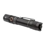 Фенер Fenix PD35 V3.0 LED » Dulotec.com Фенер Fenix PD35 V3.0 LED » Dulotec.com