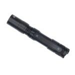 Фенер Fenix LD12R LED » Dulotec.com