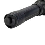 Фенер Fenix HT32 LED » Dulotec.com Фенер Fenix HT32 LED » Dulotec.com