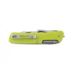 Мултитул с нож Ruike LD43 » Dulotec.com