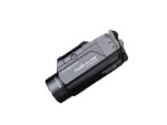 Пистолетен фенер Fenix GL19R - подцевен » Dulotec.com