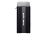 Фенер Fenix E-SPARK с функция външна батерия » Dulotec.com