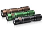 Фенер Fenix E05R с ключодържател - зелен » Dulotec.com Фенер Fenix E05R с ключодържател - зелен » Dulotec.com