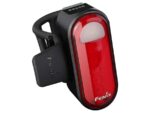 Велосипеден стоп Fenix BC05R V2.0 LED » Dulotec.com