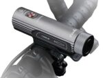 Велосипеден фар Fenix BC21R V3.0 LED » Dulotec.com