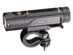 Велосипеден фар Fenix BC26R LED » Dulotec.com