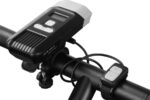 Велосипеден фар Fenix BC30R LED » Dulotec.com