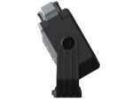 Работна - Къмпинг лампа Fenix CL28R LED » Dulotec.com