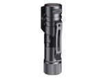 Челник Fenix HM71R LED » Dulotec.com