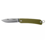 Нож Ruike S11-G » Dulotec.com