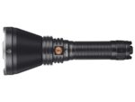 Фенер Fenix HT18 LED » Dulotec.com