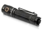 Фенер Fenix LD30 LED » Dulotec.com