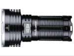 Фенер Fenix LR50R, 12,000 лумена, 950 м » Dulotec.com