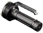 Фенер Fenix LR80R, 18000 лумена, 1130 метра, ултра мощен » Dulotec.com Фенер Fenix LR80R, 18000 лумена, 1130 метра, ултра мощен » Dulotec.com