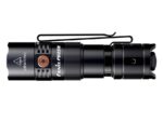 Фенер Fenix PD25R LED » Dulotec.com Фенер Fenix PD25R LED » Dulotec.com