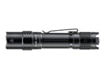 Фенер Fenix PD35R LED » Dulotec.com Фенер Fenix PD35R LED » Dulotec.com