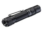 Фенер Fenix PD36R Pro LED » Dulotec.com Фенер Fenix PD36R Pro LED » Dulotec.com
