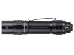 Фенер Fenix PD36 TAC LED » Dulotec.com