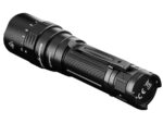 Фенер Fenix PD40R V2.0 LED » Dulotec.com
