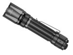 Фенер Fenix TK20R V2.0 LED » Dulotec.com