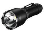 Фенер Fenix TK22 TAC LED » Dulotec.com Фенер Fenix TK22 TAC LED » Dulotec.com