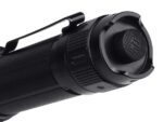 Фенер Fenix TK30, 1200 м далекобойност, бял лазер, компактен размер » Dulotec.com