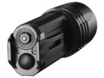 Фенер Fenix TK35UE V2.0 LED » Dulotec.com