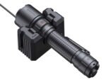 Фенер Fenix WF26R LED » Dulotec.com Фенер Fenix WF26R LED » Dulotec.com