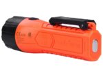 Фенер Fenix WF11E LED » Dulotec.com Фенер Fenix WF11E LED » Dulotec.com