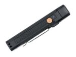 Фенер Fenix WT16R LED » Dulotec.com Фенер Fenix WT16R LED » Dulotec.com
